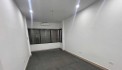 Cho thuê nhà ngõ 28 Thái Hà, 30m2, 4 tầng, 4 ngủ, 3 WC, 14.5 Triệu - VP công ty, KD onl, ở gđ, nhóm